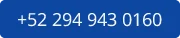 +522949430160