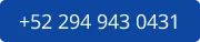 +522949430431