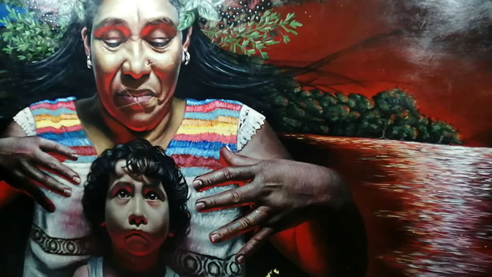 Vive la experiencia de una tradición ancestral